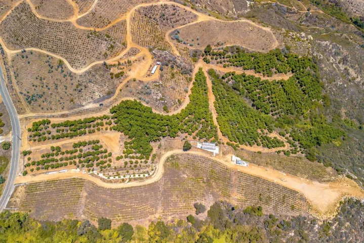 1 Los Gatos Road, Temecula, California 92590