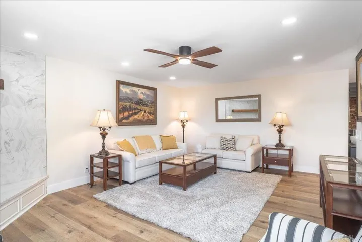 2794 Alta Vista Drive, Fallbrook, California 92028