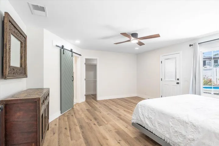 2794 Alta Vista Drive, Fallbrook, California 92028
