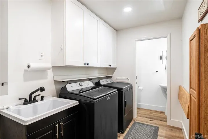 2794 Alta Vista Drive, Fallbrook, California 92028
