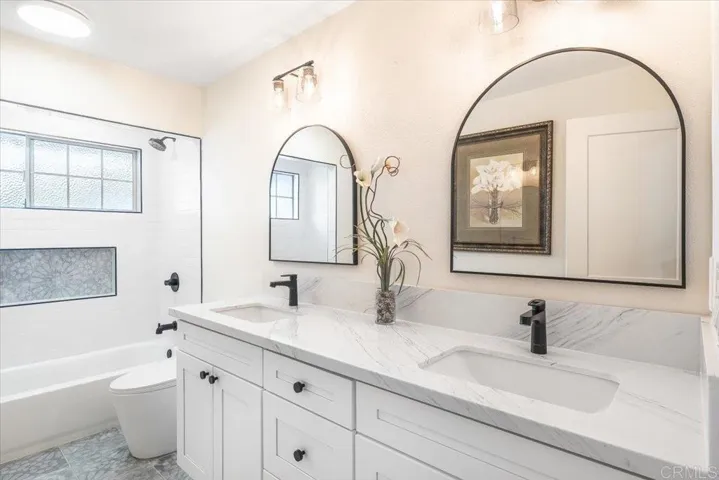 2794 Alta Vista Drive, Fallbrook, California 92028
