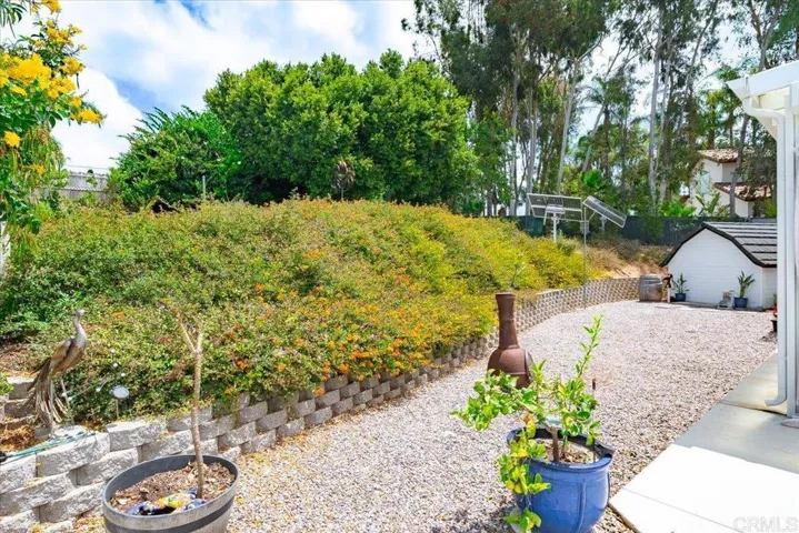 2794 Alta Vista Drive, Fallbrook, California 92028
