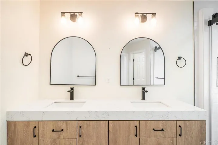 2794 Alta Vista Drive, Fallbrook, California 92028