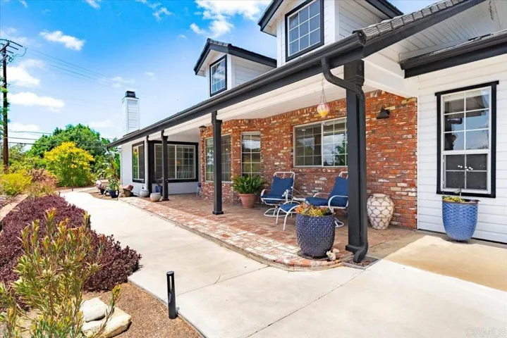 2794 Alta Vista Drive, Fallbrook, California 92028