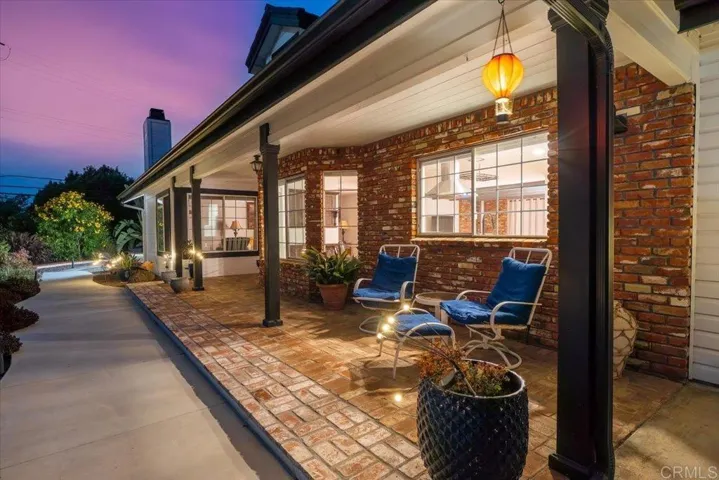 2794 Alta Vista Drive, Fallbrook, California 92028