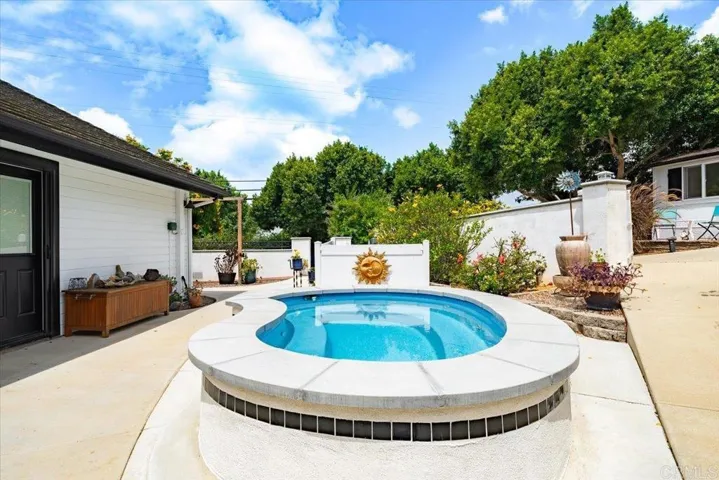 2794 Alta Vista Drive, Fallbrook, California 92028