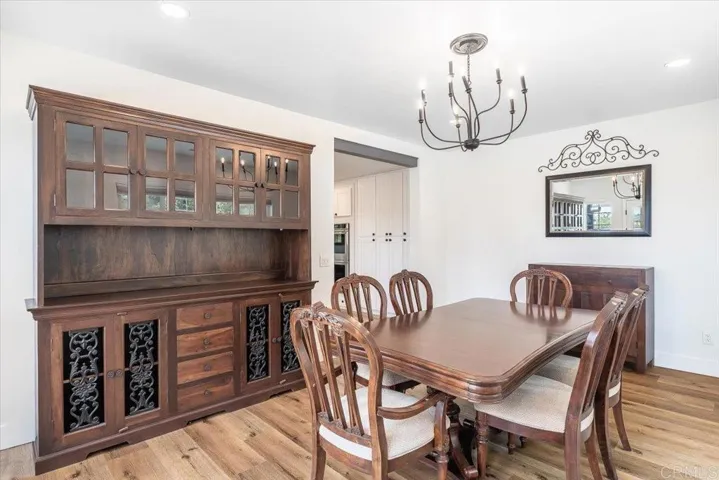 2794 Alta Vista Drive, Fallbrook, California 92028