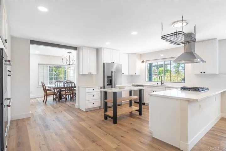 2794 Alta Vista Drive, Fallbrook, California 92028