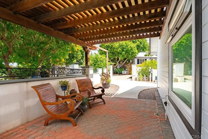 2794 Alta Vista Drive, Fallbrook, California 92028