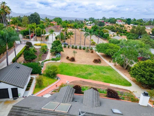 2794 Alta Vista Drive, Fallbrook, California 92028
