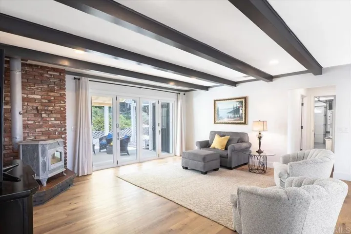 2794 Alta Vista Drive, Fallbrook, California 92028