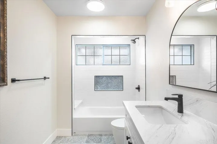 2794 Alta Vista Drive, Fallbrook, California 92028