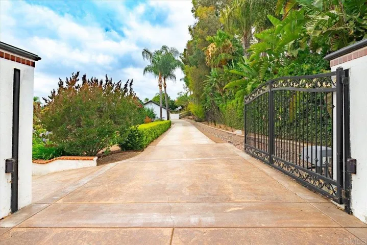 2794 Alta Vista Drive, Fallbrook, California 92028