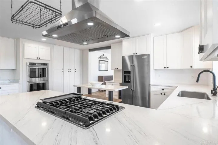 2794 Alta Vista Drive, Fallbrook, California 92028