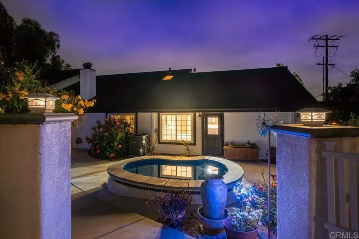 2794 Alta Vista Drive, Fallbrook, California 92028