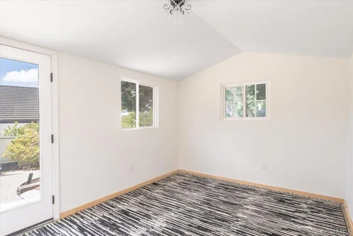 2794 Alta Vista Drive, Fallbrook, California 92028