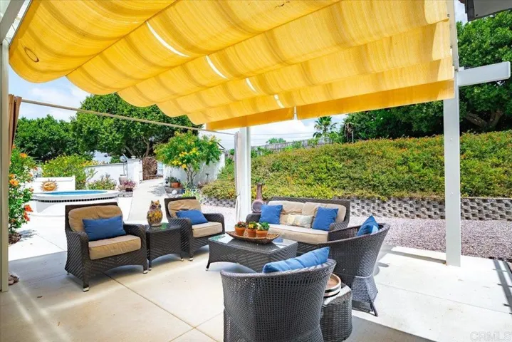 2794 Alta Vista Drive, Fallbrook, California 92028