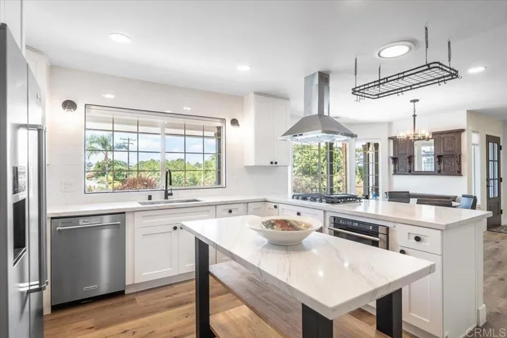 2794 Alta Vista Drive, Fallbrook, California 92028