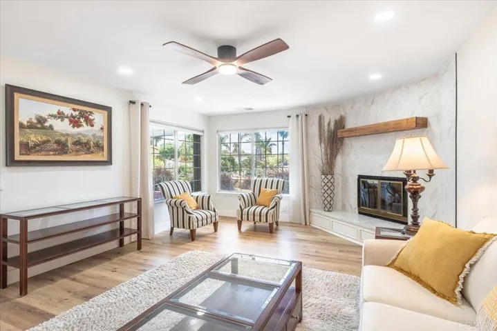 2794 Alta Vista Drive, Fallbrook, California 92028