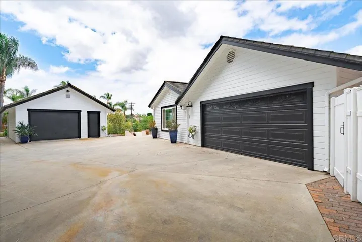 2794 Alta Vista Drive, Fallbrook, California 92028