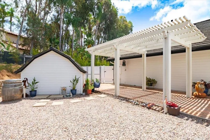 2794 Alta Vista Drive, Fallbrook, California 92028