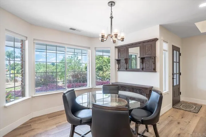2794 Alta Vista Drive, Fallbrook, California 92028