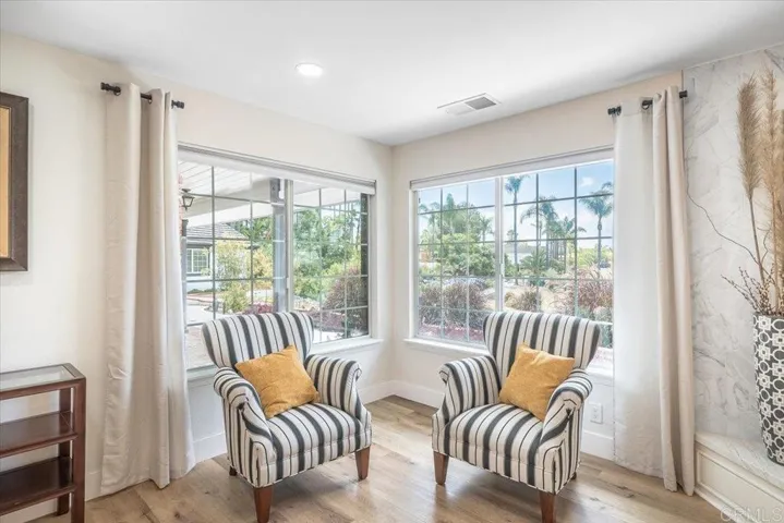 2794 Alta Vista Drive, Fallbrook, California 92028