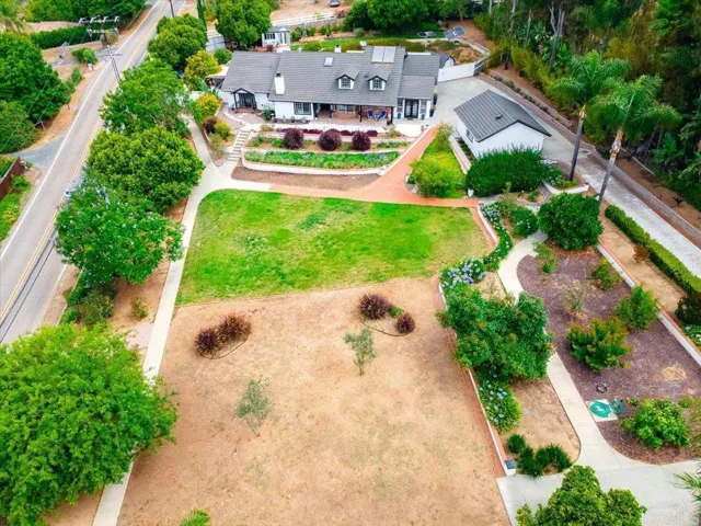 2794 Alta Vista Drive, Fallbrook, California 92028