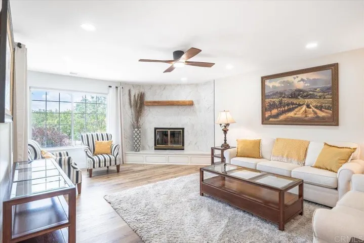 2794 Alta Vista Drive, Fallbrook, California 92028