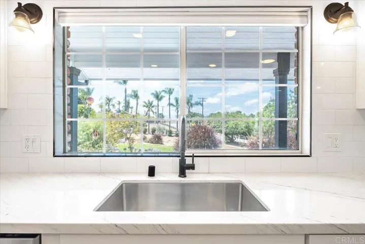 2794 Alta Vista Drive, Fallbrook, California 92028