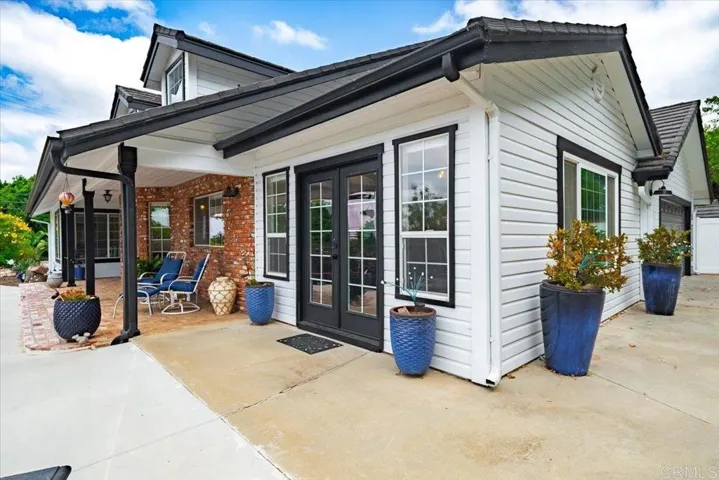 2794 Alta Vista Drive, Fallbrook, California 92028
