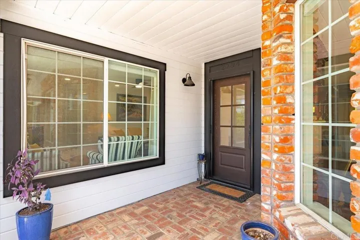 2794 Alta Vista Drive, Fallbrook, California 92028