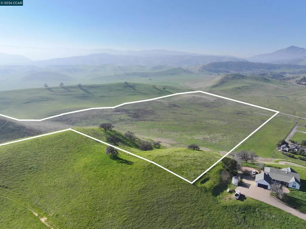 0 Briones Valley Rd, Brentwood, California 94513 — photo 5