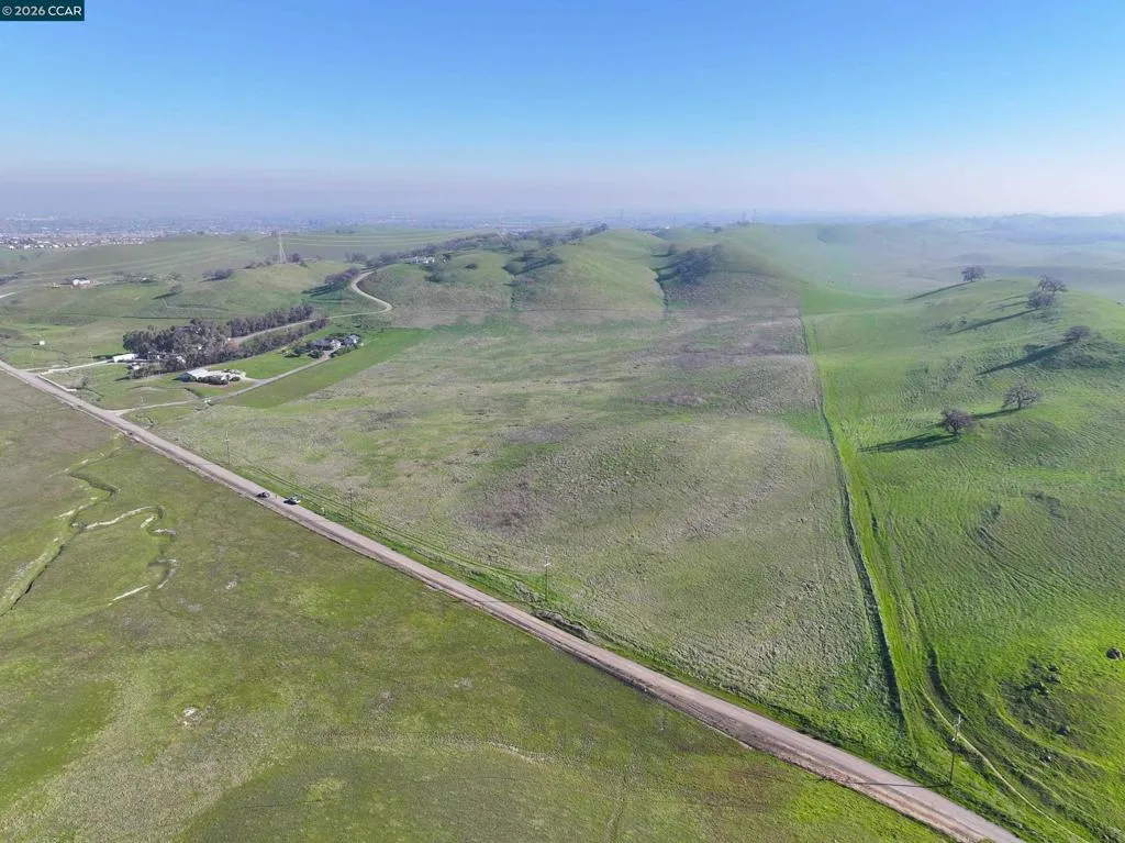 0 Briones Valley Rd, Brentwood, California 94513 — photo 4