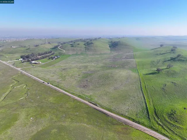 0 Briones Valley Rd, Brentwood, California 94513 — photo 4