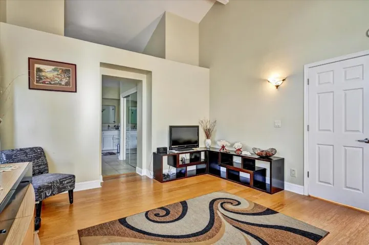 5065 Muirwood Drive, Pleasanton, California 94588