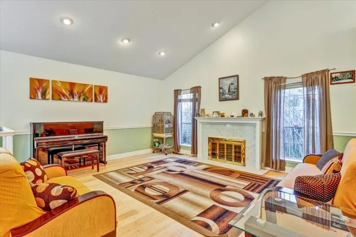 5065 Muirwood Drive, Pleasanton, California 94588
