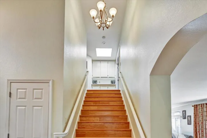 5065 Muirwood Drive, Pleasanton, California 94588