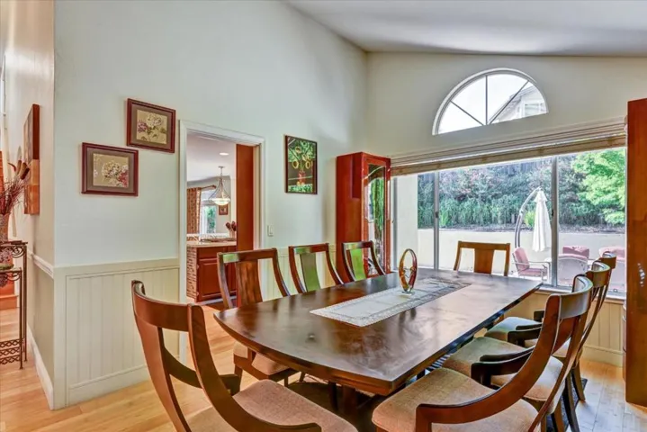 5065 Muirwood Drive, Pleasanton, California 94588