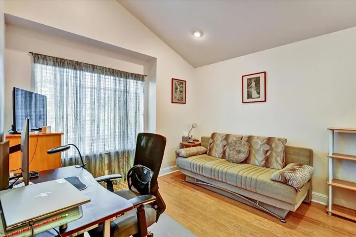 5065 Muirwood Drive, Pleasanton, California 94588