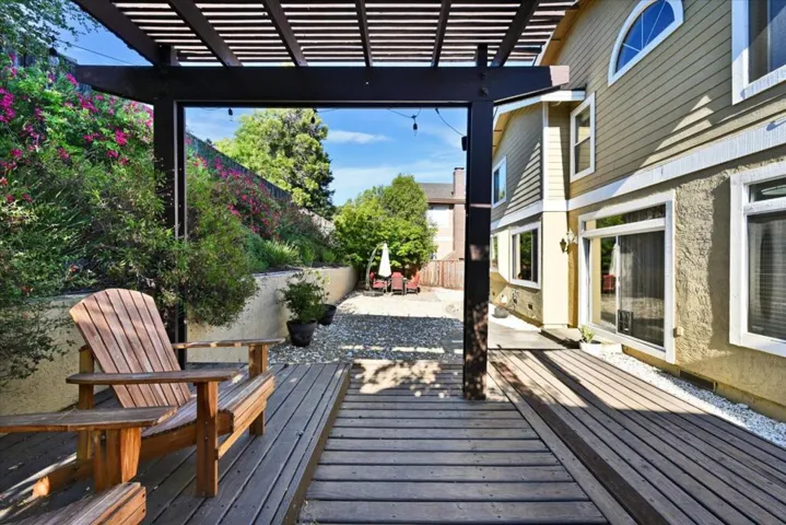 5065 Muirwood Drive, Pleasanton, California 94588
