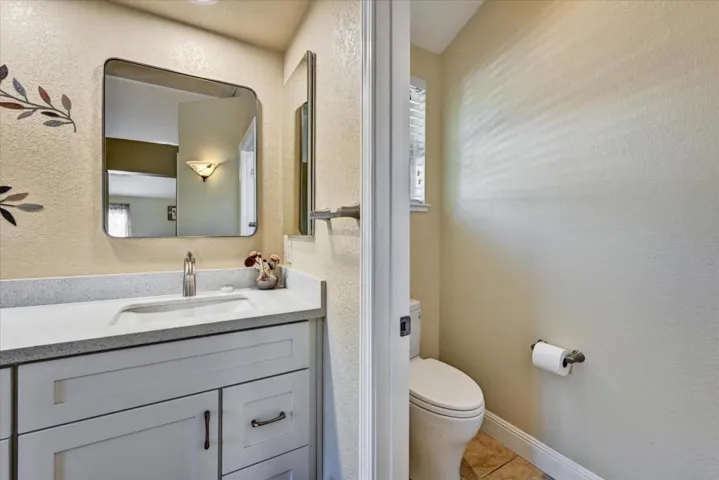 5065 Muirwood Drive, Pleasanton, California 94588