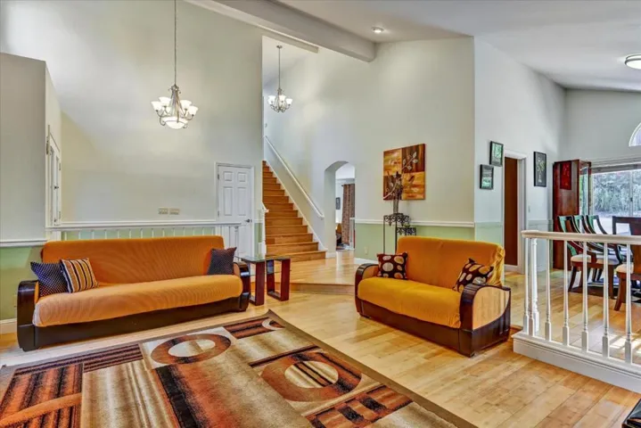 5065 Muirwood Drive, Pleasanton, California 94588