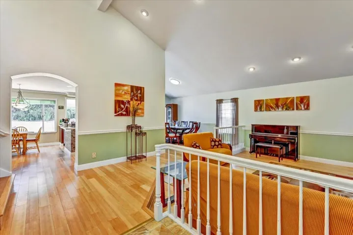 5065 Muirwood Drive, Pleasanton, California 94588