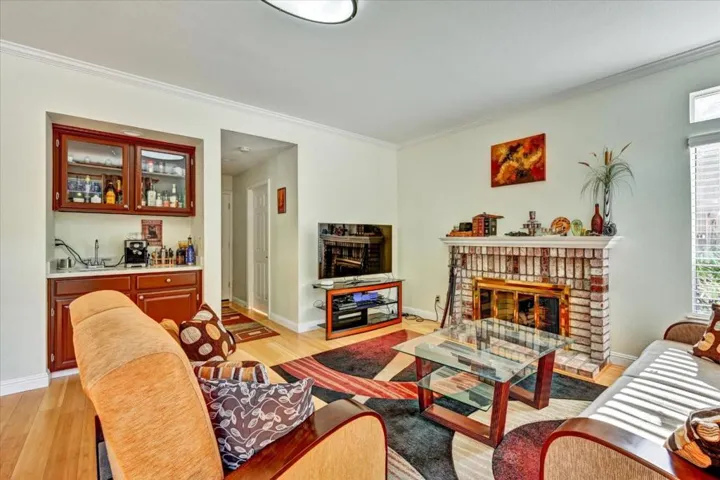 5065 Muirwood Drive, Pleasanton, California 94588