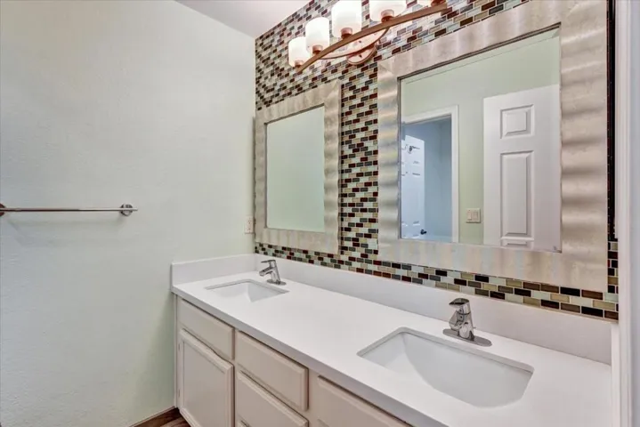 5065 Muirwood Drive, Pleasanton, California 94588
