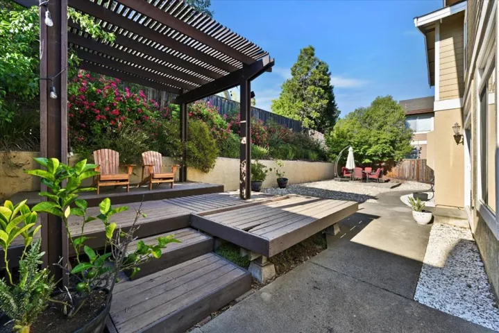 5065 Muirwood Drive, Pleasanton, California 94588