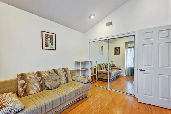 5065 Muirwood Drive, Pleasanton, California 94588
