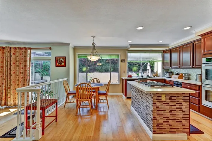 5065 Muirwood Drive, Pleasanton, California 94588