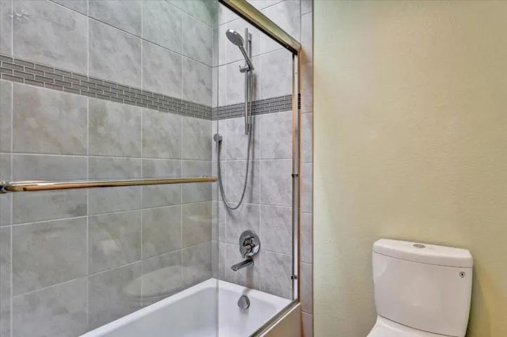 5065 Muirwood Drive, Pleasanton, California 94588